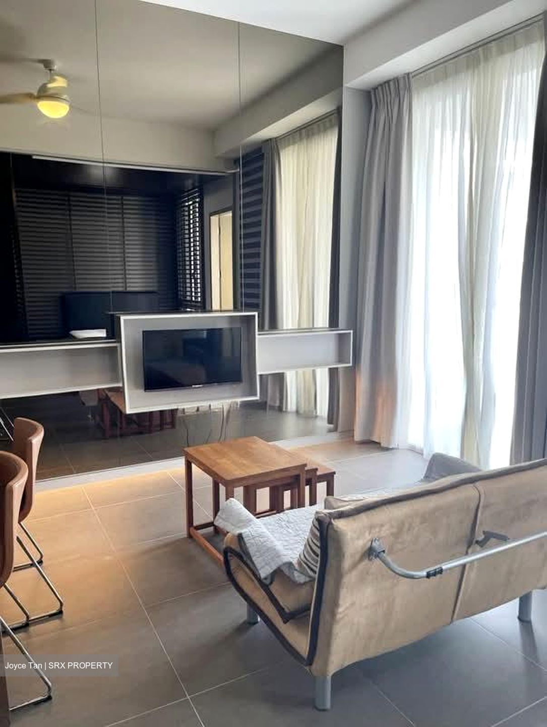 Katong Regency (D15), Apartment #562676341